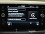 Volkswagen Polo 1.0 TSI Highline DSG-7 Aut. Executive 17" Velgen Navigatie Carplay Adaptive Cruise Control Airco Climatronic DAB+