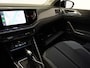 Volkswagen Polo 1.0 TSI Highline DSG-7 Aut. Executive 17" Velgen Navigatie Carplay Adaptive Cruise Control Airco Climatronic DAB+