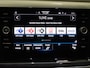 Volkswagen Polo 1.0 TSI Highline DSG-7 Aut. Executive 17" Velgen Navigatie Carplay Adaptive Cruise Control Airco Climatronic DAB+