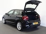 Volkswagen Polo 1.0 TSI Highline DSG-7 Aut. Executive 17" Velgen Navigatie Carplay Adaptive Cruise Control Airco Climatronic DAB+