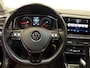 Volkswagen Polo 1.0 TSI Highline DSG-7 Aut. Executive 17" Velgen Navigatie Carplay Adaptive Cruise Control Airco Climatronic DAB+