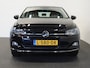 Volkswagen Polo 1.0 TSI Highline DSG-7 Aut. Executive 17" Velgen Navigatie Carplay Adaptive Cruise Control Airco Climatronic DAB+