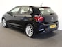 Volkswagen Polo 1.0 TSI Highline DSG-7 Aut. Executive 17" Velgen Navigatie Carplay Adaptive Cruise Control Airco Climatronic DAB+