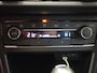Volkswagen Polo 1.0 TSI Highline DSG-7 Aut. Executive 17" Velgen Navigatie Carplay Adaptive Cruise Control Airco Climatronic DAB+