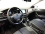 Volkswagen Polo 1.0 TSI Highline DSG-7 Aut. Executive 17" Velgen Navigatie Carplay Adaptive Cruise Control Airco Climatronic DAB+