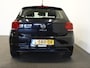 Volkswagen Polo 1.0 TSI Highline DSG-7 Aut. Executive 17" Velgen Navigatie Carplay Adaptive Cruise Control Airco Climatronic DAB+