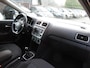 Volkswagen Polo 1.0 BlueMotion Edition / Cruise Control / Airco / LMV-velgen