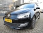 Volkswagen Polo 1.0 BlueMotion Edition / Cruise Control / Airco / LMV-velgen