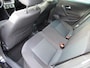 Volkswagen Polo 1.0 BlueMotion Edition / Cruise Control / Airco / LMV-velgen