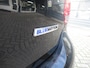 Volkswagen Polo 1.0 BlueMotion Edition / Cruise Control / Airco / LMV-velgen