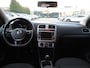Volkswagen Polo 1.0 BlueMotion Edition / Cruise Control / Airco / LMV-velgen
