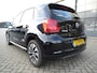 Volkswagen Polo 1.0 BlueMotion Edition / Cruise Control / Airco / LMV-velgen