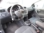 Volkswagen Polo 1.0 BlueMotion Edition / Cruise Control / Airco / LMV-velgen