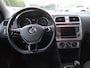 Volkswagen Polo 1.0 BlueMotion Edition / Cruise Control / Airco / LMV-velgen