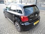 Volkswagen Polo 1.0 BlueMotion Edition / Cruise Control / Airco / LMV-velgen