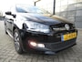 Volkswagen Polo 1.0 BlueMotion Edition / Cruise Control / Airco / LMV-velgen