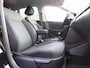 Volkswagen Polo 1.0 BlueMotion Edition / Cruise Control / Airco / LMV-velgen