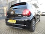 Volkswagen Polo 1.0 BlueMotion Edition / Cruise Control / Airco / LMV-velgen