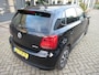 Volkswagen Polo 1.0 BlueMotion Edition / Cruise Control / Airco / LMV-velgen