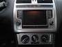 Volkswagen Polo 1.0 BlueMotion Edition / Cruise Control / Airco / LMV-velgen