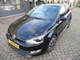Volkswagen Polo 1.0 BlueMotion Edition / Cruise Control / Airco / LMV-velgen