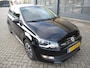 Volkswagen Polo 1.0 BlueMotion Edition / Cruise Control / Airco / LMV-velgen