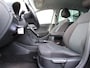Volkswagen Polo 1.0 BlueMotion Edition / Cruise Control / Airco / LMV-velgen