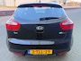 Kia Rio 1.2 CVVT ComfortLine*AIRCO*APK*NAP*ELKT-RAAM*