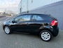 Kia Rio 1.2 CVVT ComfortLine*AIRCO*APK*NAP*ELKT-RAAM*