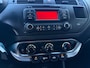 Kia Rio 1.2 CVVT ComfortLine*AIRCO*APK*NAP*ELKT-RAAM*