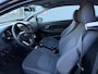 Kia Rio 1.2 CVVT ComfortLine*AIRCO*APK*NAP*ELKT-RAAM*