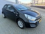 Kia Rio 1.2 CVVT ComfortLine*AIRCO*APK*NAP*ELKT-RAAM*