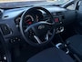 Kia Rio 1.2 CVVT ComfortLine*AIRCO*APK*NAP*ELKT-RAAM*