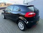Kia Rio 1.2 CVVT ComfortLine*AIRCO*APK*NAP*ELKT-RAAM*