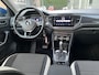 Volkswagen T-Roc 1.5 TSI Sport Business R