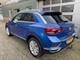 Volkswagen T-Roc 1.5 TSI Sport Business R