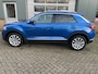 Volkswagen T-Roc 1.5 TSI Sport Business R