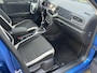 Volkswagen T-Roc 1.5 TSI Sport Business R