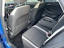 Volkswagen T-Roc 1.5 TSI Sport Business R