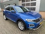 Volkswagen T-Roc 1.5 TSI Sport Business R