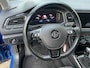 Volkswagen T-Roc 1.5 TSI Sport Business R