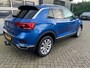 Volkswagen T-Roc 1.5 TSI Sport Business R