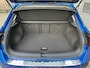 Volkswagen T-Roc 1.5 TSI Sport Business R