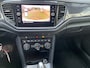 Volkswagen T-Roc 1.5 TSI Sport Business R