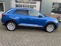 Volkswagen T-Roc 1.5 TSI Sport Business R