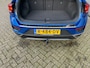 Volkswagen T-Roc 1.5 TSI Sport Business R