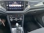 Volkswagen T-Roc 1.5 TSI Sport Business R