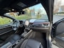 Renault Arkana 1.3 MHEV 160pk AUT RS-Line•Pano•Trekhaak