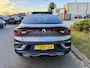 Renault Arkana 1.3 MHEV 160pk AUT RS-Line•Pano•Trekhaak