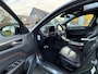 Renault Arkana 1.3 MHEV 160pk AUT RS-Line•Pano•Trekhaak